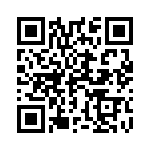 1-5KE180ARL QRCode