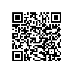 1-5KE180C-E3-73 QRCode