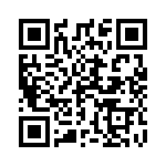 1-5KE180C QRCode