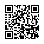 1-5KE180CA QRCode