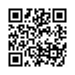 1-5KE180CATR QRCode