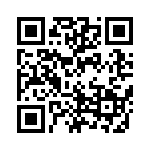 1-5KE18A-A0G QRCode