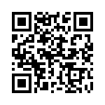 1-5KE18A-B QRCode