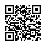 1-5KE18A-B0G QRCode