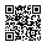 1-5KE18A-E3-73 QRCode