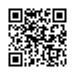 1-5KE18A-G QRCode