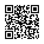 1-5KE18A-R0G QRCode