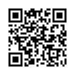 1-5KE18C-E3-54 QRCode