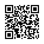 1-5KE18CA-A0G QRCode