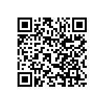 1-5KE18CA-B_188 QRCode