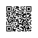 1-5KE18CA-E3-51 QRCode