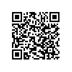 1-5KE18CA-E3-54 QRCode