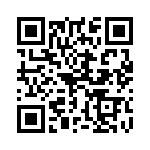 1-5KE18CATA QRCode