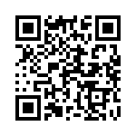 1-5KE200 QRCode