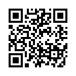 1-5KE200A-54 QRCode