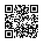 1-5KE200A-A0G QRCode