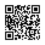 1-5KE200A-B QRCode