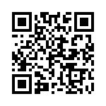 1-5KE200A-B0G QRCode