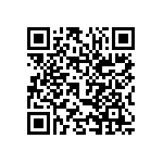 1-5KE200A-B_188 QRCode