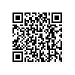 1-5KE200AE3-TR13 QRCode