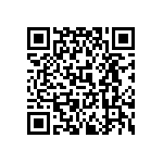 1-5KE200AHE3-51 QRCode