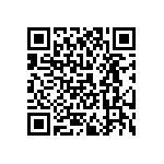 1-5KE200AHE3_A-D QRCode