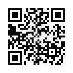 1-5KE200A_188 QRCode