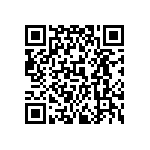 1-5KE200C-E3-54 QRCode