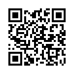 1-5KE200CA-B0G QRCode