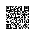 1-5KE200CA-E3-54 QRCode