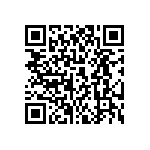 1-5KE200CA-E3-73 QRCode