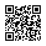 1-5KE200CA-T QRCode