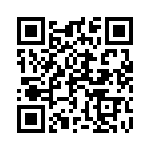 1-5KE200CA-TP QRCode