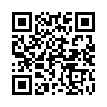 1-5KE200CAHA0G QRCode
