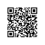 1-5KE200CHE3-73 QRCode