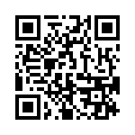 1-5KE20A-54 QRCode