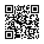 1-5KE20A-B_188 QRCode