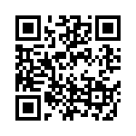 1-5KE20A-E3-54 QRCode