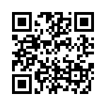 1-5KE20A-T QRCode