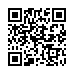 1-5KE20A-TB QRCode