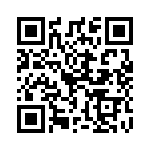 1-5KE20AG QRCode