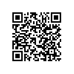 1-5KE20CA-B_188 QRCode