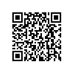 1-5KE20CA-E3-51 QRCode