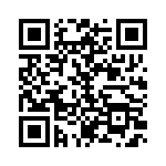 1-5KE20CA-R0G QRCode