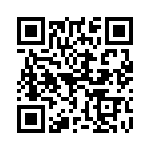 1-5KE20CATA QRCode