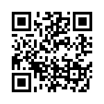 1-5KE20CHE3-73 QRCode