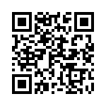 1-5KE210-B QRCode