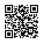 1-5KE220-B QRCode