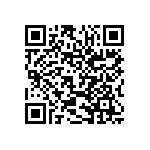 1-5KE220A-E3-51 QRCode