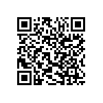 1-5KE220A-E3-54 QRCode